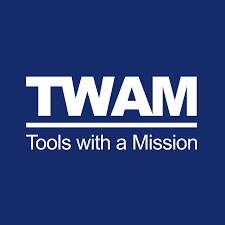 toolwith Mission
